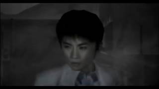 SIREN実況へたくそプレイpart4