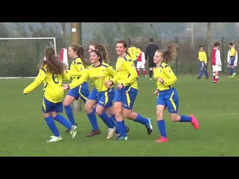 EMPLINA MO15 -1 SWANENBERG BEDANKT