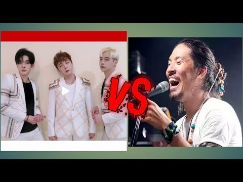 download lagu mp3 mp4 Download Lagu Meraih Bintang Cover Gti Mp3, download lagu Download Lagu Meraih Bintang Cover Gti Mp3 gratis, unduh video klip Download Lagu Meraih Bintang Cover Gti Mp3