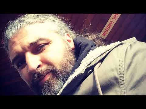 Alper Gencer - Sana Bir Ara Aklımda Kalanları Anlatırım (Söyleyen: Cem Hayat)