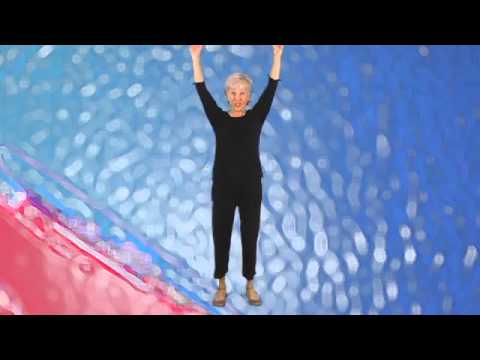 Phonercise by Dr  Jean