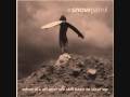 Snow Patrol - Making Enemies