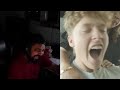 SomeOrdinaryGamers Muta LOSES IT With Tomorrow S Teachings Autistic Son Video W Chat