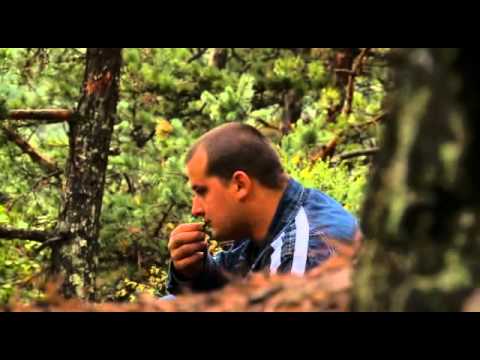 RedBull Romaniacs - 2010