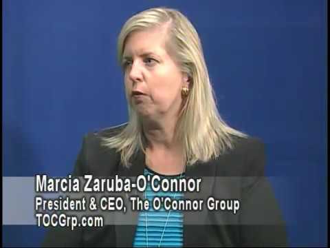 download lagu mp3 mp4 The O Connor Group, download lagu The O Connor Group gratis, unduh video klip The O Connor Group