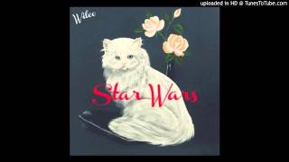 Wilco - You Satellite