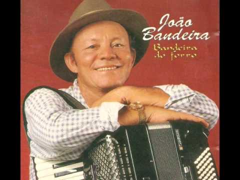 Viagem Ao Paraíso - João Bandeira