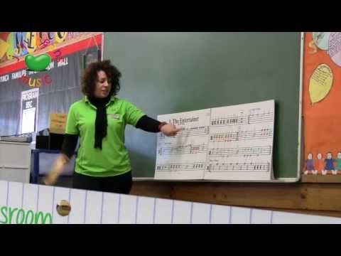 download lagu mp3 mp4 Jellybeans Music Program, download lagu Jellybeans Music Program gratis, unduh video klip Jellybeans Music Program