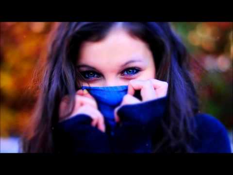 Blackenart - BEΛUTY (akaeMEDEC)