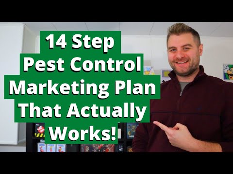 , title : '14 Step Pest Control Marketing Plan That Actually Works'