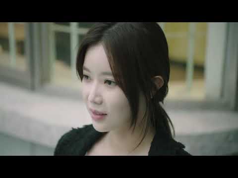 official ost mv part1 black diamond lim jung hee graceful family