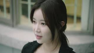 Download lagu official ost mv part1 black diamond lim jung hee graceful family mp3