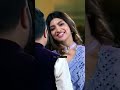 Akanksha In Swayamvar Swayamvar Mika Di Vohti Spoiler Alert Mikasingh Swayamvar