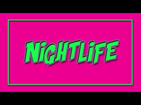 [FREE] Booba x Kaaris x Rick Ross x Sefyu Type Beat 2019 - NIGHTLIFE | FREE RAP/TRAP INSTRUMENTAL