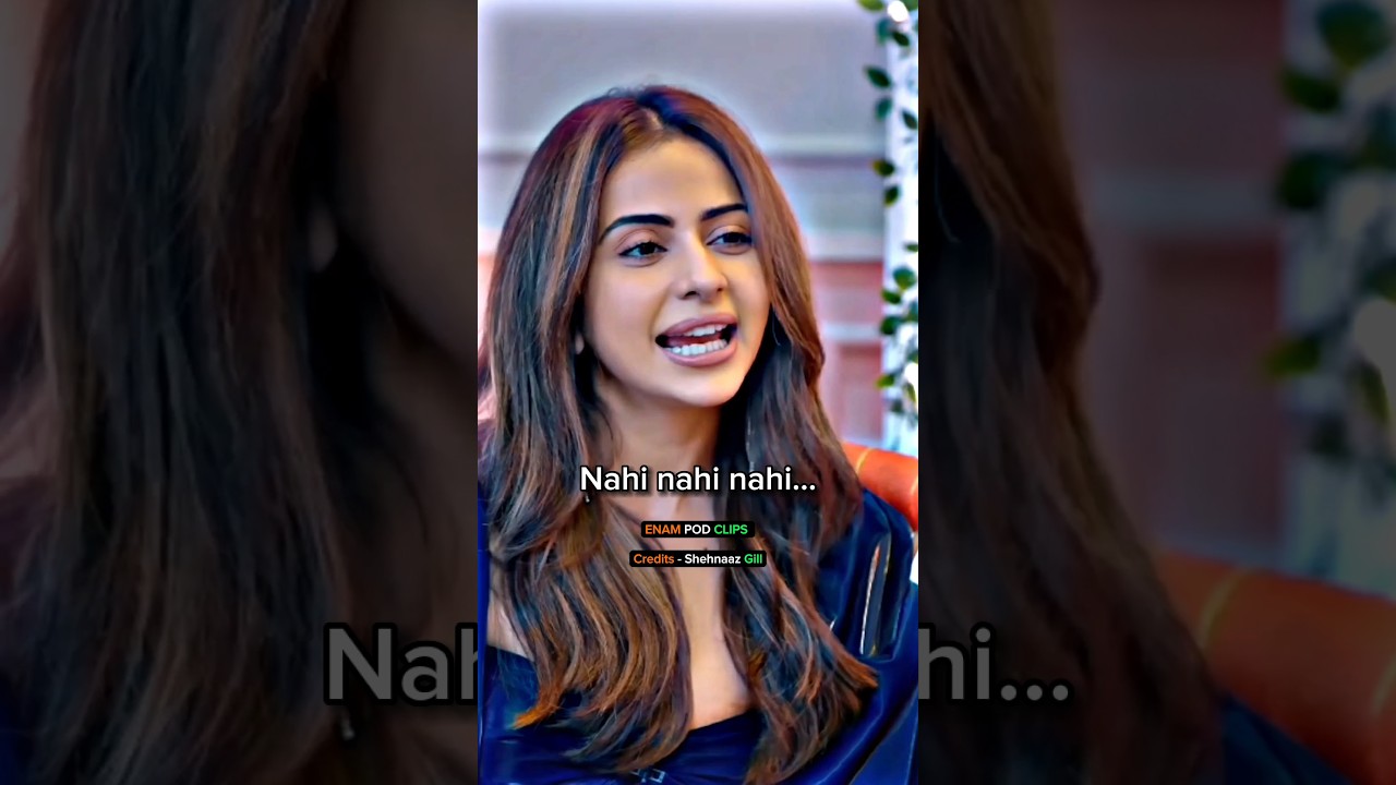 Reproduction topic biology ka🤣|| ft.rakulpreetsingh!! #podcast #motivation #rakulpreetsingh