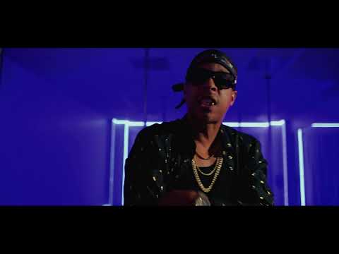 Sike G - Diamonds & Gold (prod. BB Auri) shot by Spyda