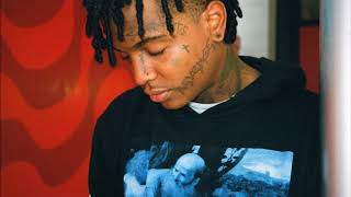 Ski Mask The Slump God Feat Higher Brothers - Rich Bitch Instrumental