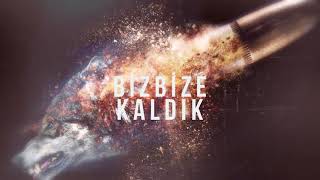 Kasatura &amp; Uğur Ayman   Mahşer Official Audio #Börü #Mahalle 1