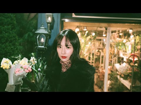 [Playlist] 우주소녀 설아 듀엣 커버곡 모음 | WJSN SEOLA DUET COVER SONGS