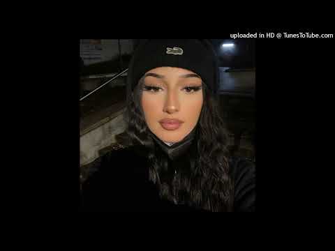 [free] lil krystalll x aarne x big baby tape drill type beat - "long time" (prod. by @razomafia)