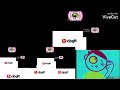 All Too Many Pbs Kids Logo