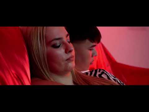 El Popo - Nunca Me Olvidé [Prod. By Yoseik] (Videoclip Oficial)