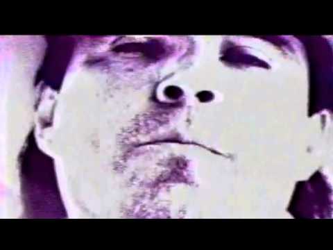 Banda Zeta / La Niña Fresa (Video Oficial) HD