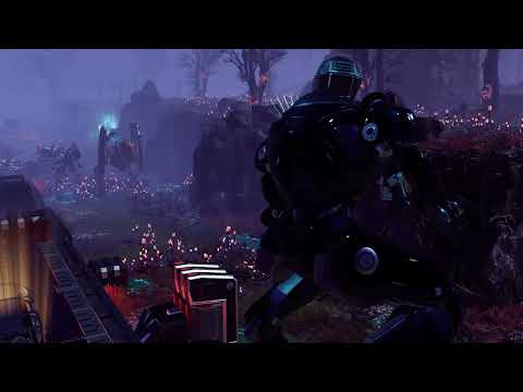 XCOM 2 is a Fair and Balanced Game - XCOM 2 (PC)