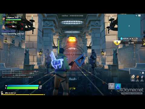 Legion T550iFortnite쥤ȥ졼󥰥ǥץ쥤