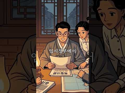 우리가 기억해야 할 고령의 호국 영웅