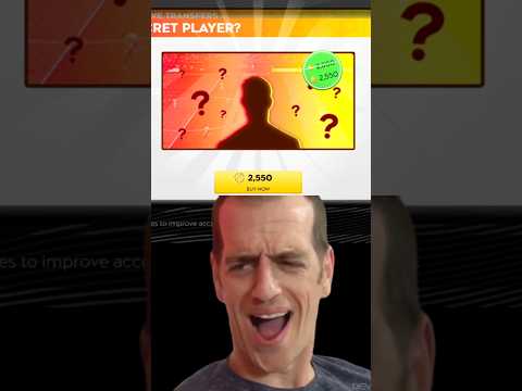 Who is this player?  #dls #dls25 #dreamleaguesoccer