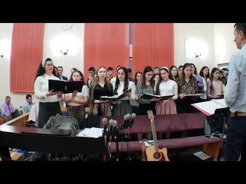 Chiar si-acolo-n vale Cor Bs.Emanuel