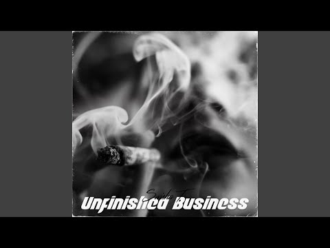 100 Grand (feat. Lox Chatterbox & Charron) (The FifthGuys Remix)