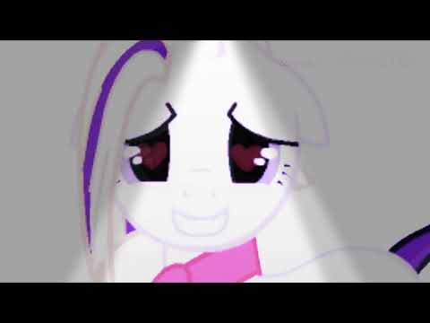 Пони клип| я хочу быть с ней!)