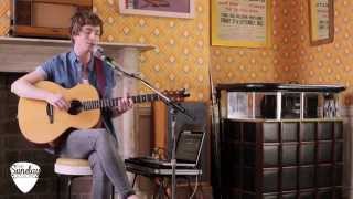 Rainy Boy Sleep - Ambulance (Live for The Sunday Sessions)