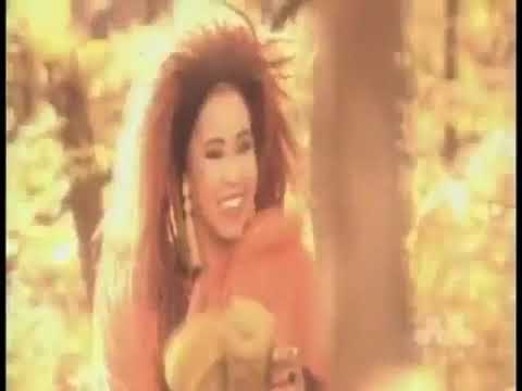 Prince & Rosie Gaines - Nothing Compares To You