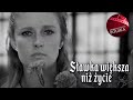 STAWKA WIĘKSZA NIŻ ŻYCIE Zwiastun Odcinka 12 Zginie Pani Za Trzy Minuty Hans Kloss