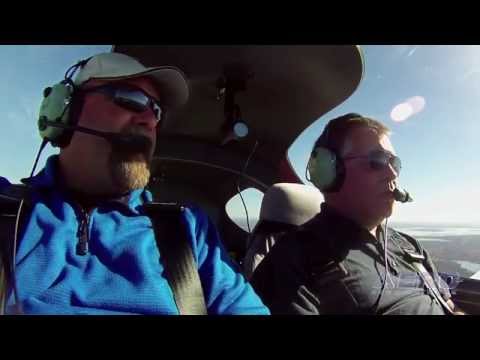 Aero-TV: Comparison Shopping LSAs - Tips On Approaching Your Buying Decision