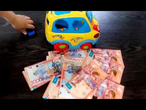 В ЧЕМ ПОДВОХ Домашний бизнес с Мариной Вторушиной. мой скайп: vtorushina-marina