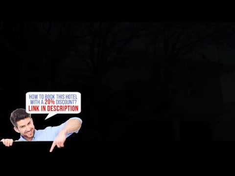 Karori Central - International Student Homestay, Wellington, New Zealand, HD Review