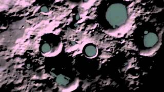 Back To The Moon For Power? Scientist Says Go! | Video