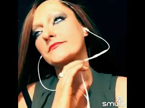 Godsmack *Under your scars* cover by Melissa Lindsay