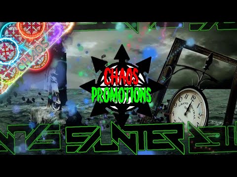 Saunter - Rage [VIP]