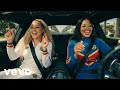 Queen star  - 🇨🇩 Léopard Ayé  feat. Reina (Clip officiel) Angleterre vs RDC 