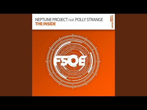 The Inside (Sneijder Remix)