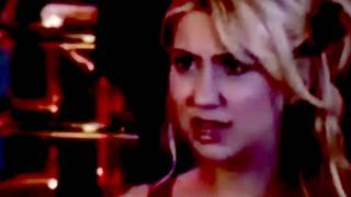 Stella//Chad ~ Here We Go Again (My Part Of The Collab)