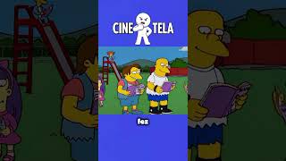 O Nascimento do Pai... Assista o vídeo completo! #anime #cartoon