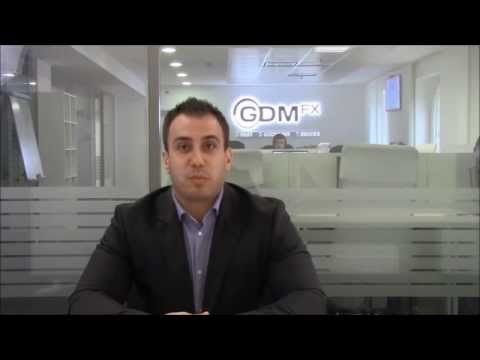 GDMFX Forex Daily Analysis (25 11 2015)