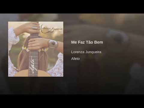 Me Faz Tão Bem video