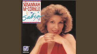 P'ra Machucar Meu Coracao (The Day We Said Goodbye)